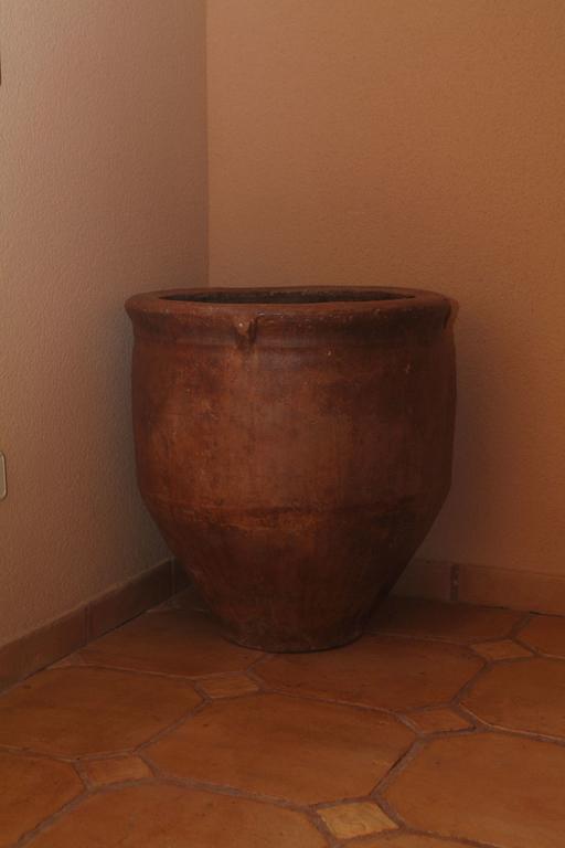Masia La Candelera لاميتّيا ذي مار المظهر الخارجي الصورة
